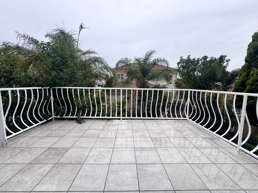 3 Bedroom Property for Sale in Doringkruin North West